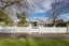 1/53 Heretaunga Avenue, Te Papapa, Auckland - Carousel 3