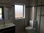 3 Wynona Way, Rototuna North, Hamilton - Carousel 3
