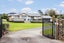 1359 East Coast Road, Pokeno - Carousel 1