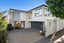 20B Rarangi Road, St Heliers, Auckland - Carousel 1