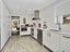 9 Woodstock Crescent, Leamington, Cambridge - Carousel 3