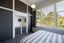 156 Battery Road, Hospital Hill, Napier - Carousel 10