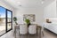 14 Lumber Rise, Swanson, Auckland - Carousel 19