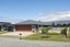 24 Chandler Crescent, Clyde, Clyde - Carousel 2