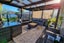 5 Aldersley Street, Richmond, Christchurch - Carousel 9