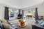 180 Panama Road, Mount Wellington, Auckland - Carousel 6
