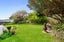 15 Cambrian Street, Churton Park, Wellington - Carousel 5