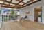 41 Wairau Avenue, Avondale, Auckland City, Auckland - Carousel 22
