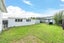 70 Westminster Road, Wainuiomata, Lower Hutt - Carousel 6