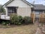 2/30 Galloway Crescent, Farm Cove, Auckland - Carousel 2