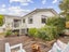 23B Francis RD, Paraparaumu Beach, Paraparaumu - Carousel 2