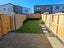 5 Nga Pona Toru Road, Flat Bush, Auckland - Carousel 5