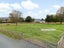 1/867 Frontier Road, Pirongia, Pirongia - Carousel 5