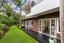 292 Victoria Avenue, Remuera, Auckland - Carousel 27