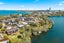 278 Hurstmere Road, Takapuna, Auckland - Carousel 2