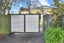 8 Hobsonville Road, West Harbour, Auckland - Carousel 23