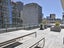 18C/9 Chews Lane, Wellington Central, Wellington - Carousel 18