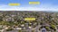 10A Finchley Road, Torbay, Auckland - Carousel 11