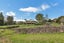 37 O'Carroll Road, Whangarei - Carousel 26