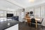 22 Healy Road, Manurewa, Auckland - Carousel 9