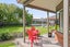 87 Shakespeare Street, Leamington, Cambridge - Carousel 17