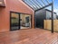 65 Maungakaraka Road, Karaka, Papakura - Carousel 18