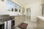 110 Lake Road, Belmont, Auckland - Carousel 4