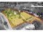 216 Springvale Road, Springvale, Alexandra - Carousel 2