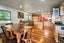 304 Thames Coast Sh25 Road, THORNTON BAY, THAMES - Carousel 8