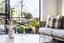 9/3195 Great North Road, New Lynn, Auckland - Carousel 3