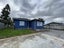 6 Aberfoyle Street, Dinsdale, Hamilton - Carousel 12