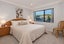 14 Kakapu Road, Okiato, Russell - Carousel 16