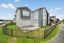 22 Camp X Place, Whenuapai, Auckland - Carousel 4