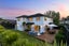 7 Ridgedale Road, Silverdale, Silverdale - Carousel 27