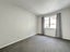 12 Mertoun Terrace, Highbury, Wellington - Carousel 12