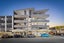 202/15 Rawene Road, Birkenhead, Auckland - Carousel 4