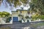 2 Carnell Street, Napier South, Napier - Carousel 2