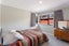 48 Old Hautere Road, Hautere - Carousel 25