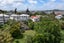 54 Quadrant Road, Onehunga, Auckland - Carousel 8