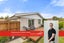 1/41 Cedars Street, Hoon Hay, Christchurch - Carousel 1