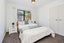 52 Manu Drive, Kaiwaka, Kaiwaka - Carousel 21