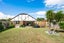 52 Campion Road, Waikanae Beach, Waikanae - Carousel 11