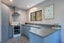 28B Abraham Heights, Washington Valley, NELSON - Carousel 4