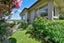 18 Johnston Street, Gore, Gore - Carousel 14