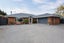 24 Kotuku Crescent, Woolston, Christchurch - Carousel 2
