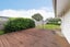 14 Laurel Street, Mount Albert, Auckland - Carousel 20