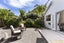 2/45 Douglas Street, Ponsonby, Auckland - Carousel 11