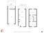 2/22 Exeter Street, Merivale, Christchurch - Carousel 16