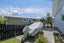 27 Malvina Place, Bucklands Beach, Auckland - Carousel 22
