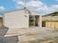 10 Thimble Lane, Whitby, Porirua - Carousel 14